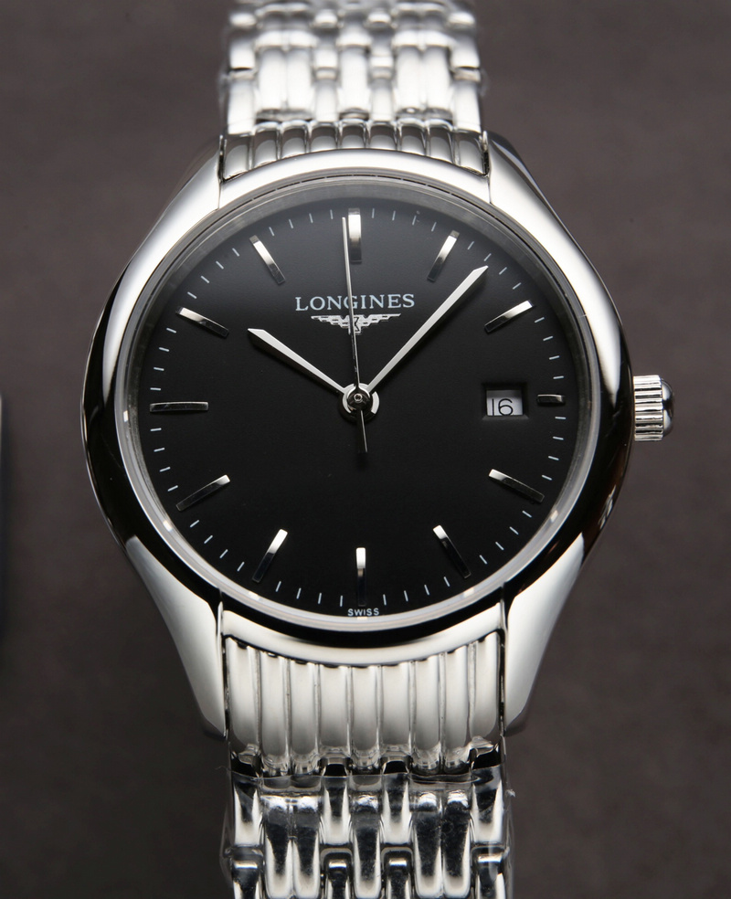 How to buy a Longines clone watches for sale in Hungary?