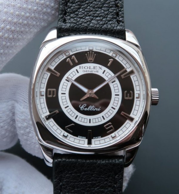 How to buy a Cellini replica watch in Brazil?