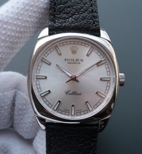 How to buy a Cellini clone watches for men in American Samoa?