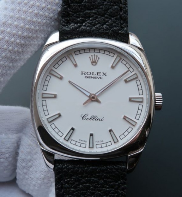 How to buy a Cellini clone watches online in Dominica?