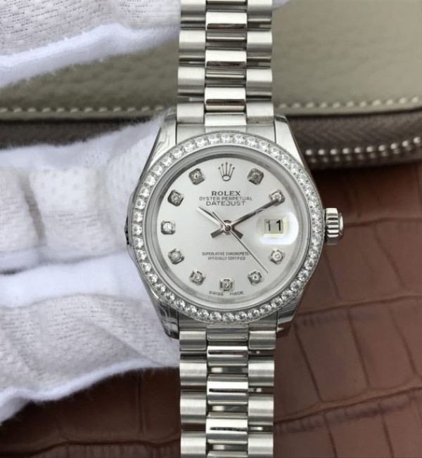 How to buy a DateJust super clone watches for sale in Montserrat?