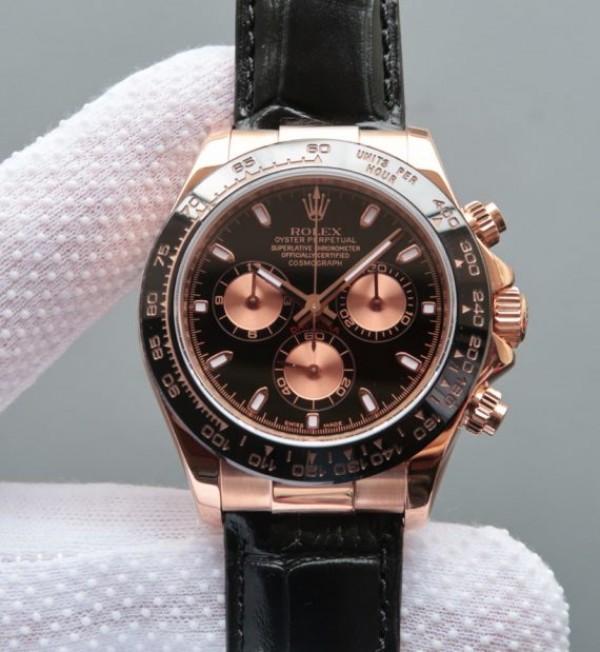 How to buy a Daytona super clone watches for sale in Norway?