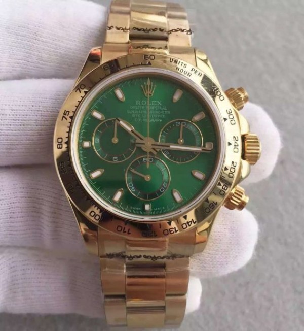 How to buy a Daytona replica watch in Saint Vincent and the Grenadines?