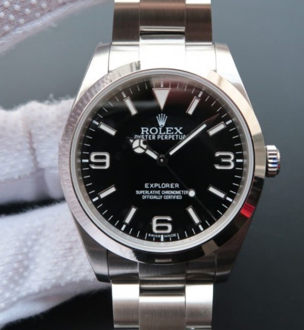 How to buy a Explorer replica watch in Saint Vincent and the Grenadines?