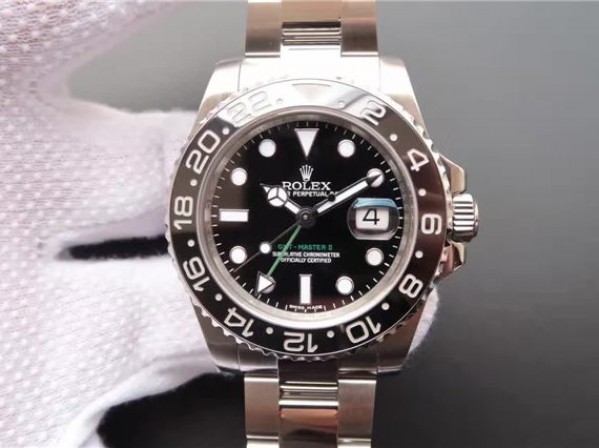 How to buy a Rolex clone watches for sale in Samoa?