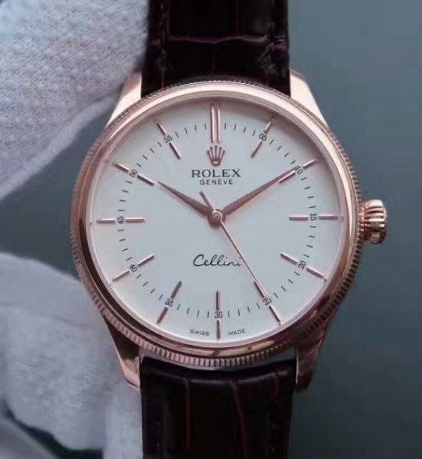 How to buy a Cellini clone watches for sale in Sweden?