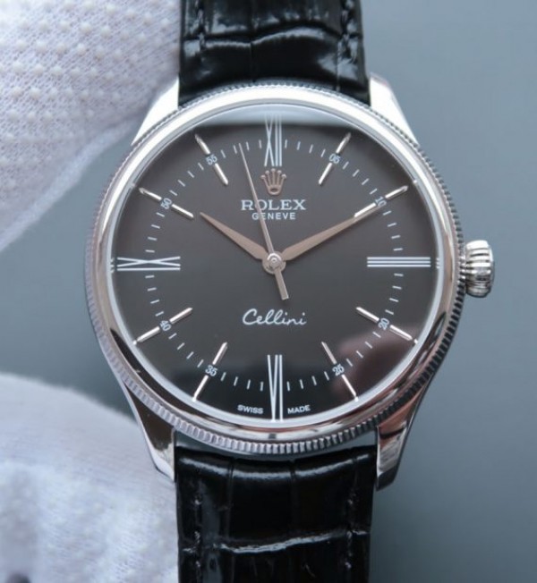 How to buy a Cellini super clone watches for sale in New Caledonia?