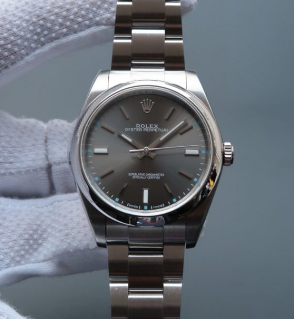 How to buy a Oyster Perpetual replica watch in Falkland Islands (Malvinas)?