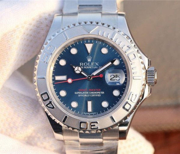 How to buy a Yacht-Master clone watches for sale in South Africa?