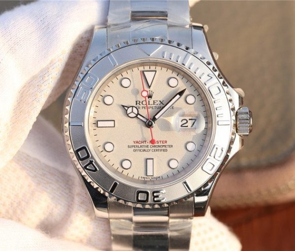 How to buy a Yacht-Master clone watches for men in Ascension Island (British)?