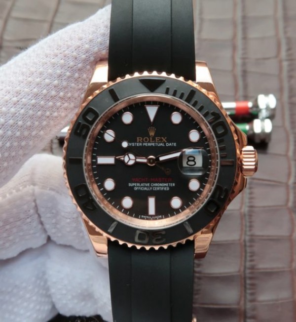 How to buy a Yacht-Master super clone watches for sale in Mauritius?