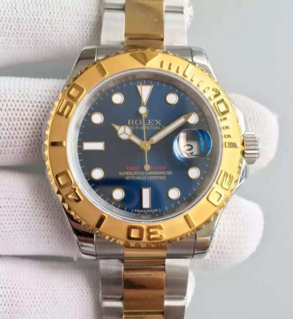 How to buy a Rolex replica watch in Niger?