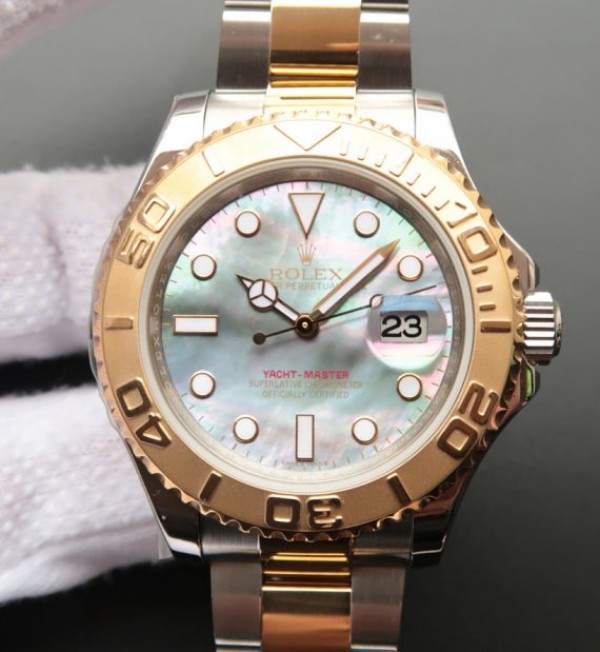 How to buy a Yacht-Master replica watch in Togo?