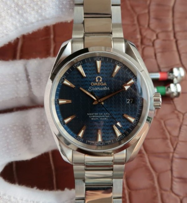 How to buy a Omega clone watches online in South Korea?