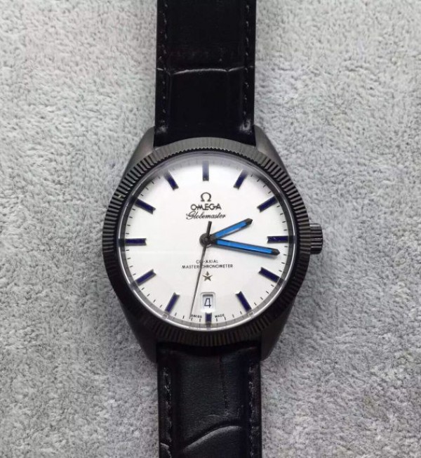 How to buy a Globemaster clone watches for sale in Bahamas?