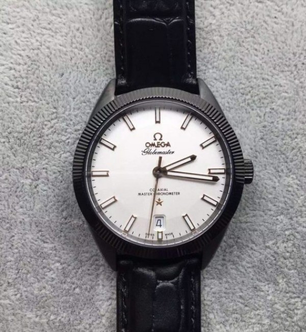 How to buy a Globemaster replica watch in Singapore?