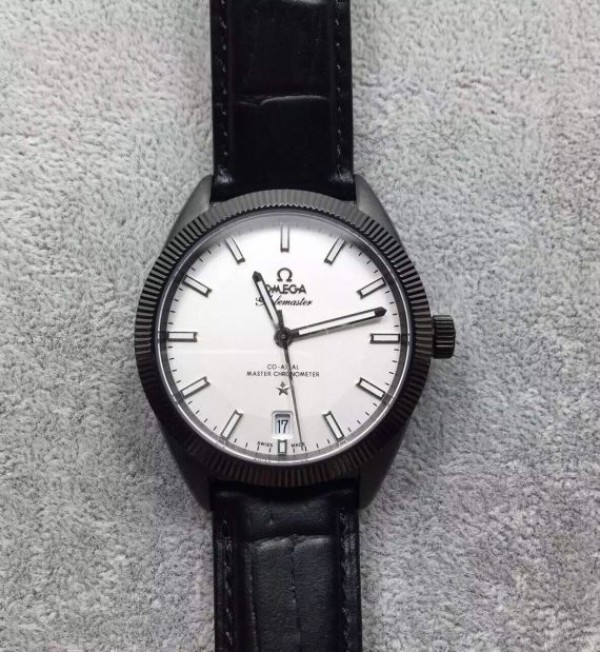 How to buy a Globemaster clone watches for men in Finland?