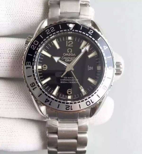 How to buy a Seamaster replica watch in Brazil?