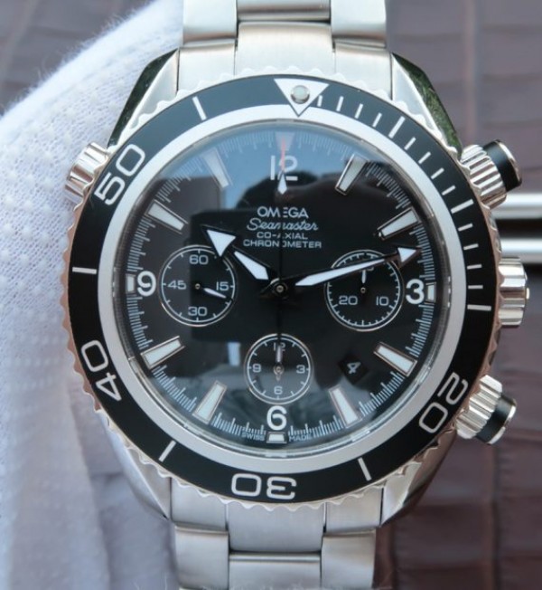 How to buy a Seamaster super clone watches for sale in Venezuela?