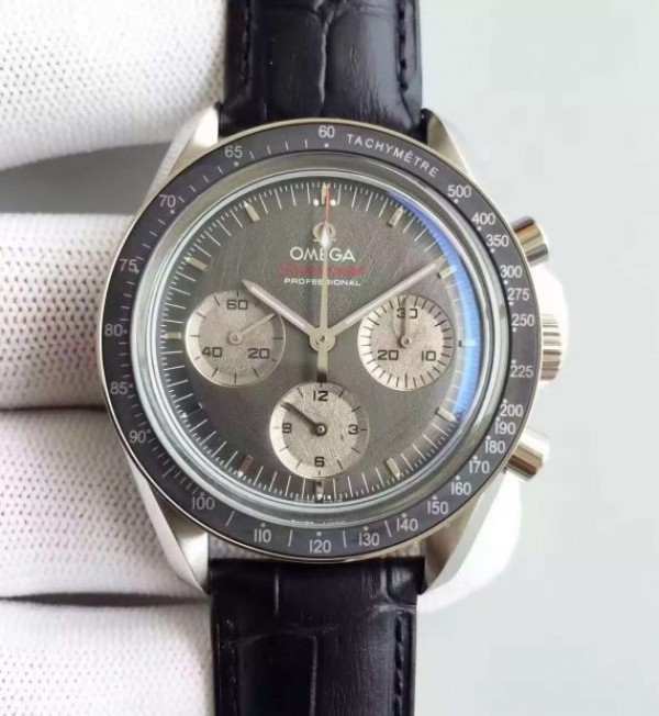 How to buy a Speedmaster super clone watches for sale in Western Sahara?