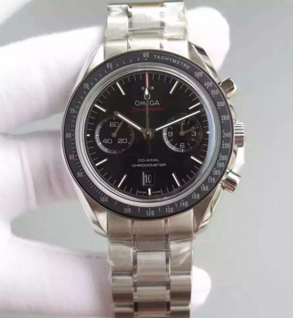 How to buy a Speedmaster clone watches for men in Greenland?