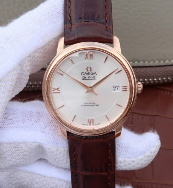 How to buy a De Ville replica watch in Malawi?