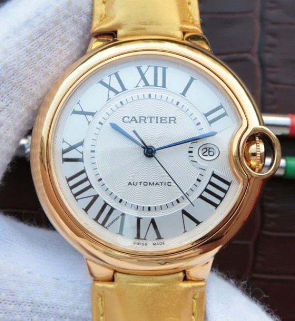 How to buy a Ballon Bleu De Cartier super clone watches for sale in Chad?