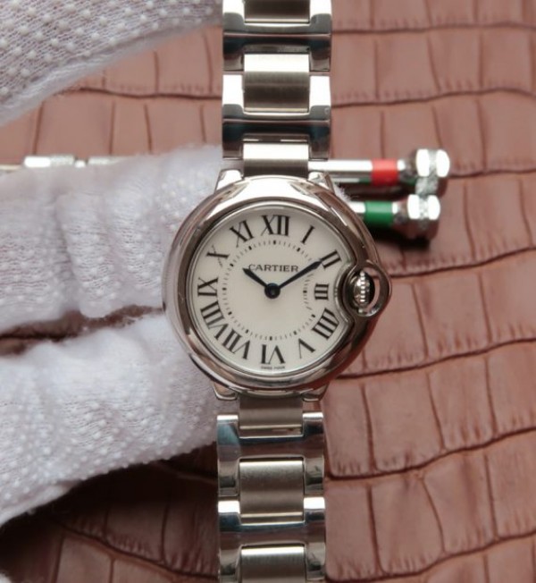 How to buy a Ballon Bleu De Cartier clone watches for sale in Hungary?