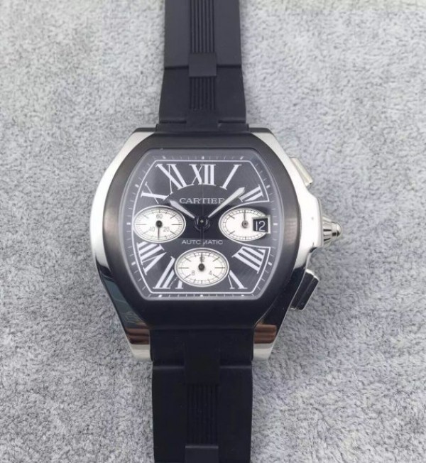 How to buy a Roadster super clone watches for sale in Antarctica?