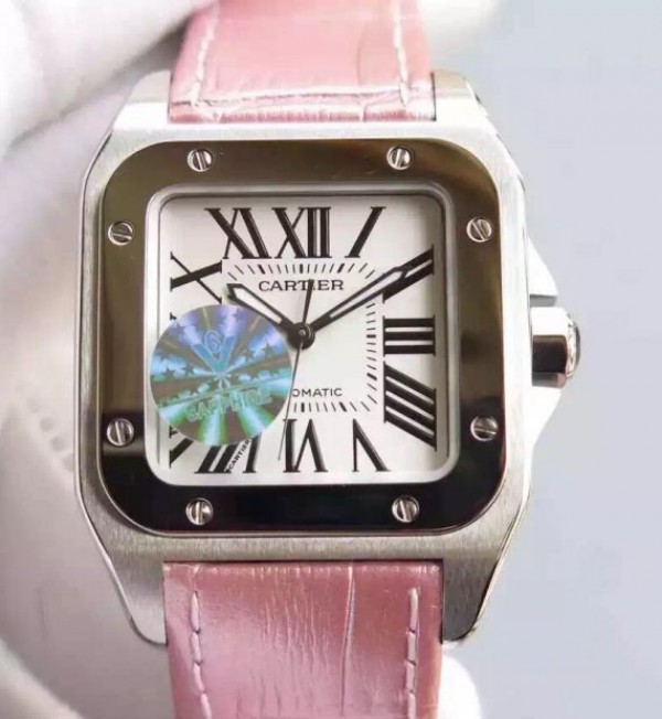 How to buy a Cartier clone watches online in Netherlands Antilles?