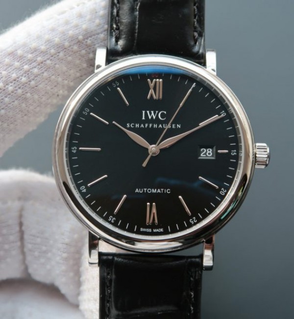 How to buy a IWC replica watch in Maldives?