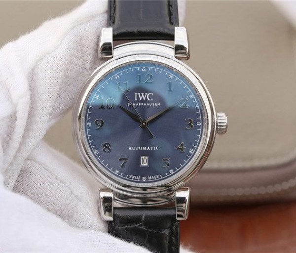 How to buy a Da Vinci clone watches for sale in Kyrgyzstan?