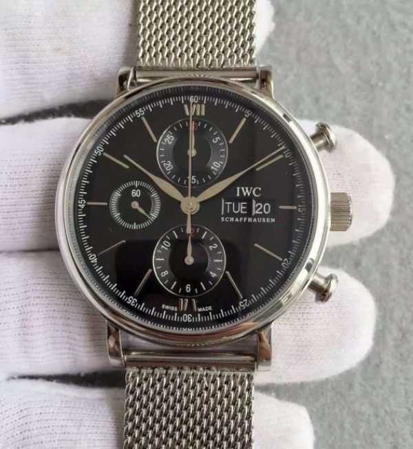 How to buy a IWC clone watches for sale in Ireland?