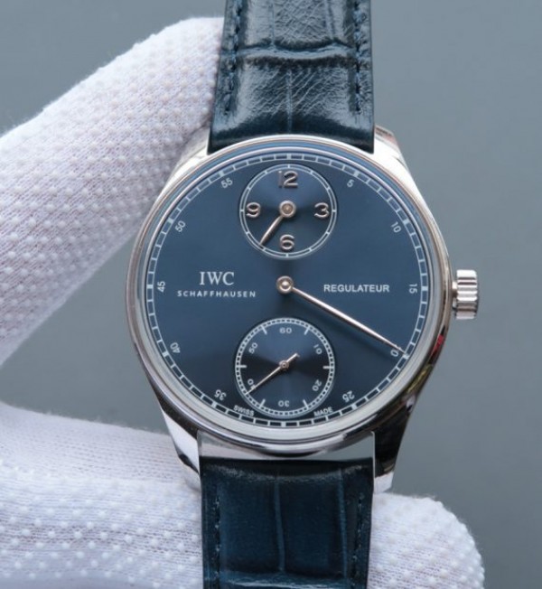 How to buy a IWC clone watches online in Turkmenistan?