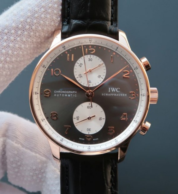 How to buy a Portuguese clone watches for sale in Montserrat?