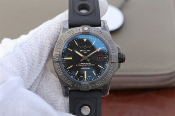 How to buy a Breitling clone watches for sale in Nauru?