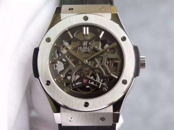 How to buy a Hublot clone watches online in Andorra?