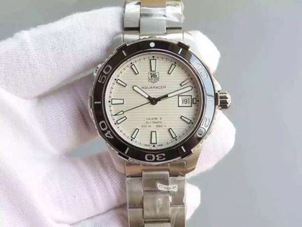 How to buy a Tag Heuer super clone watches for sale in Iraq?