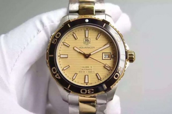 How to buy a Tag Heuer replica watch in Chad?