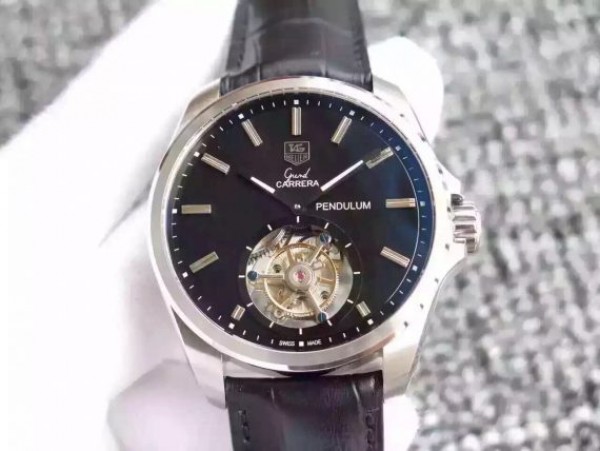 How to buy a Tag Heuer clone watches for sale in Oman?