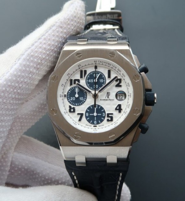 How to buy a Audemars Piguet clone watches for sale in Philippines?