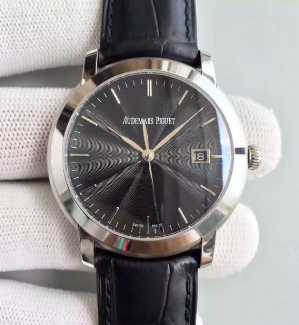 How to buy a Jules Audemars clone watches online in Bhutan?