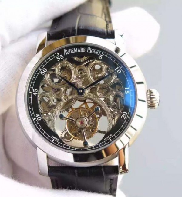 How to buy a Jules Audemars super clone watches for sale in Kyrgyzstan?