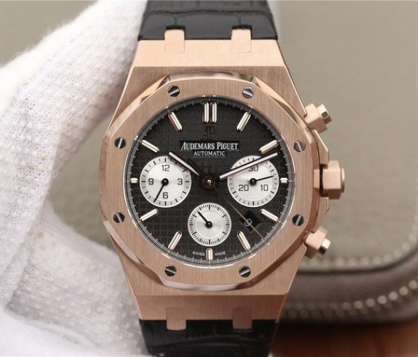 How to buy a Royal Oak clone watches online in Brunei Darussalam?