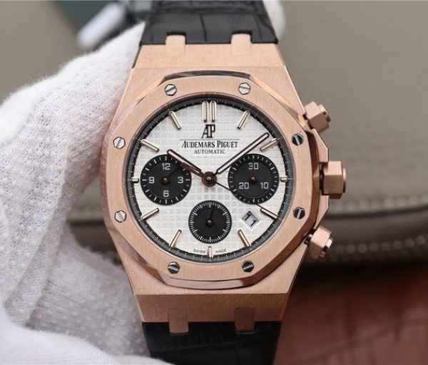 How to buy a Royal Oak clone watches for sale in Russian Federation?