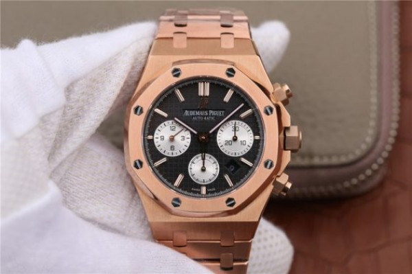 How to buy a Royal Oak super clone watches for sale in Liechtenstein?