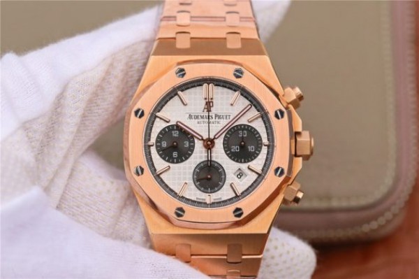 How to buy a Audemars Piguet super clone watches for sale in Kazakhstan?