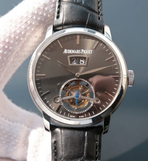 How to buy a Jules Audemars replica watch in French Southern Territories?