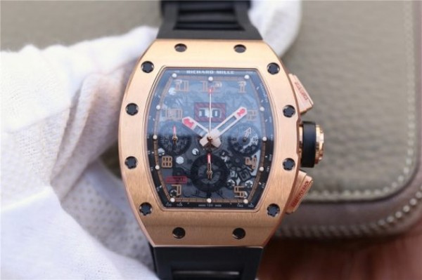 How to buy a Richard Mille clone watches for men in Canary Islands?