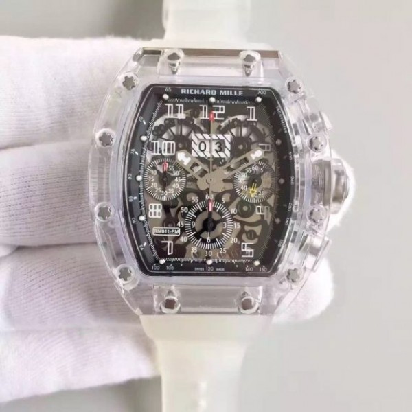 How to buy a RM011 super clone watches for sale in Poland?